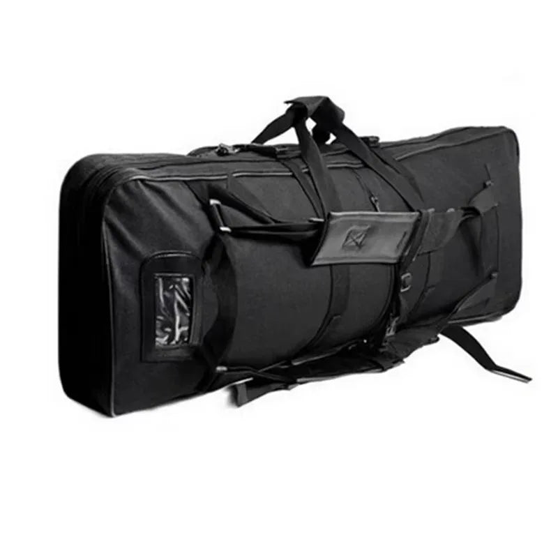 Housse de transport fusil - Surplus militaire