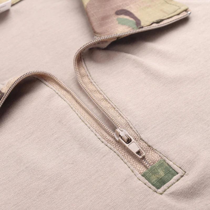 Tenue militaire russe - Surplus militaire