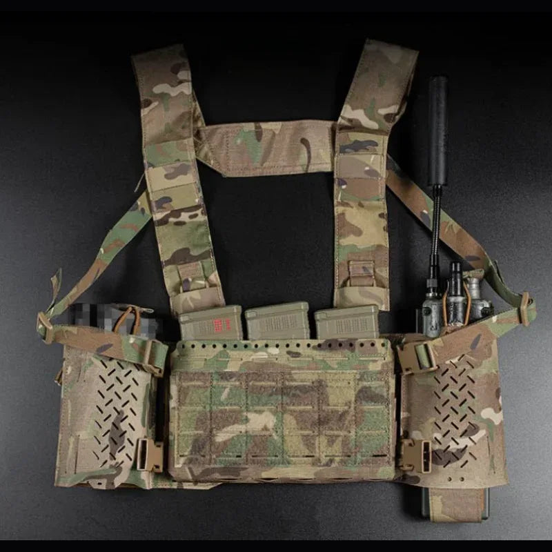 Petit chest rig - Surplus militaire