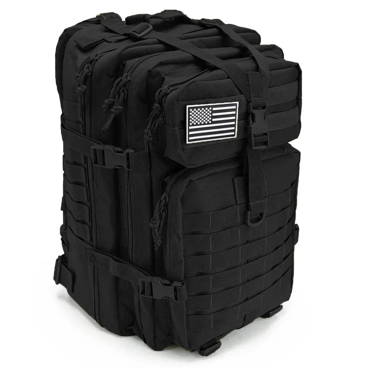 Sac edc discret - Surplus militaire