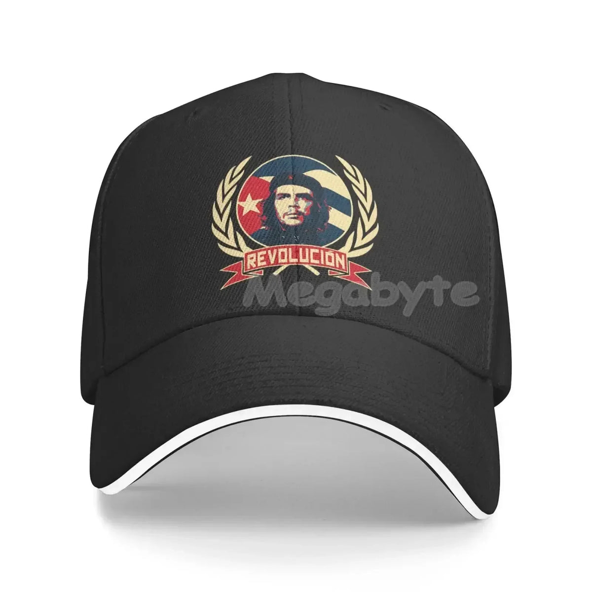 Casquette militaire che guevara - Surplus militaire