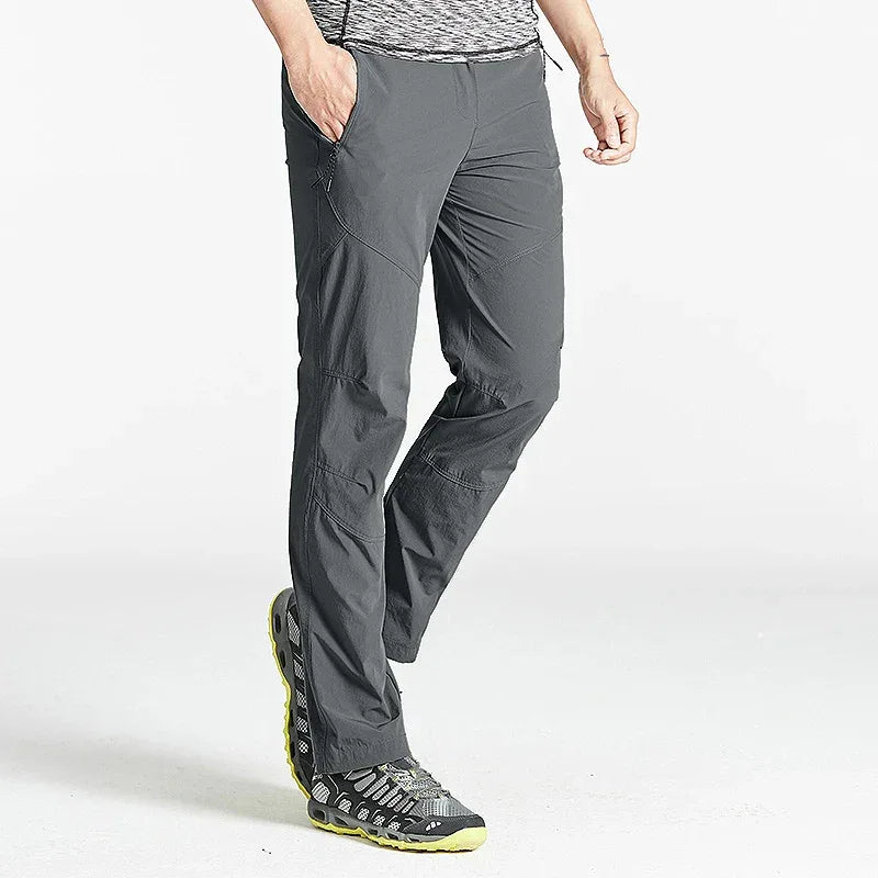 Pantalon chasse montagne - Surplus militaire