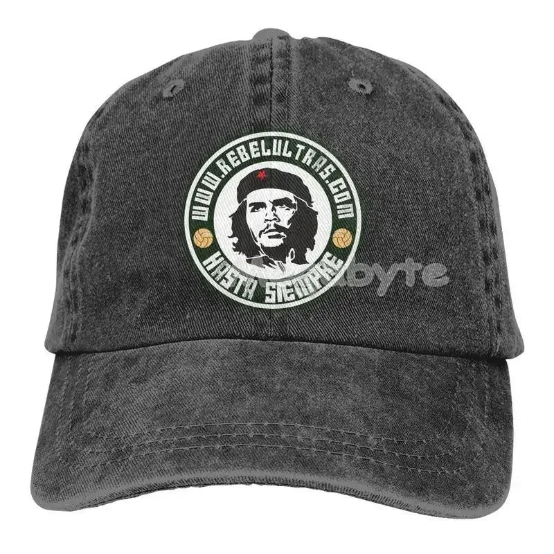 Casquette militaire che guevara - Surplus militaire