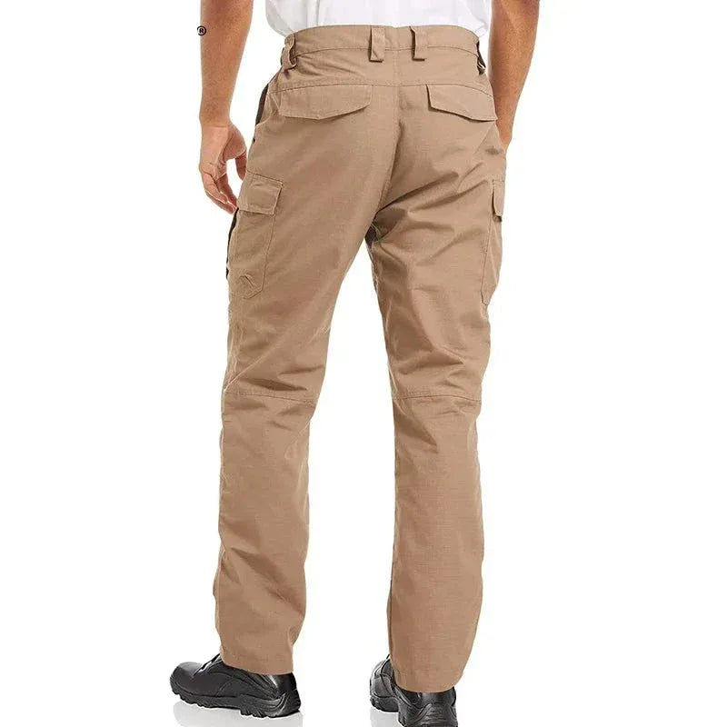 Pantalon desert - Surplus militaire