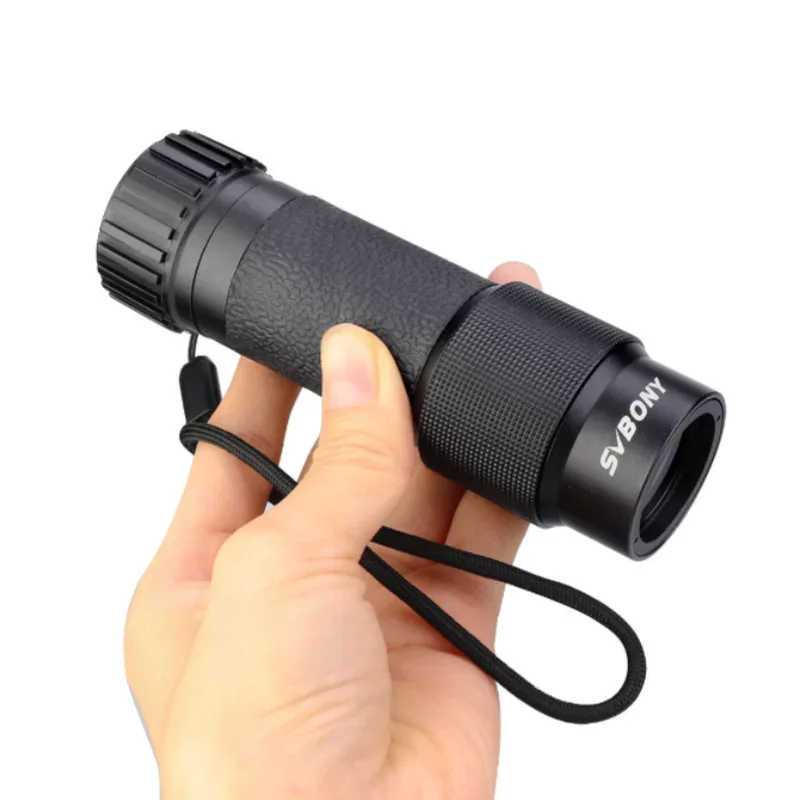 Monoculaire 10x25 - Surplus militaire