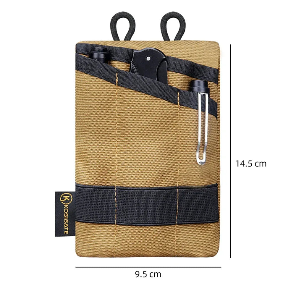 EDC Bag - Surplus militaire
