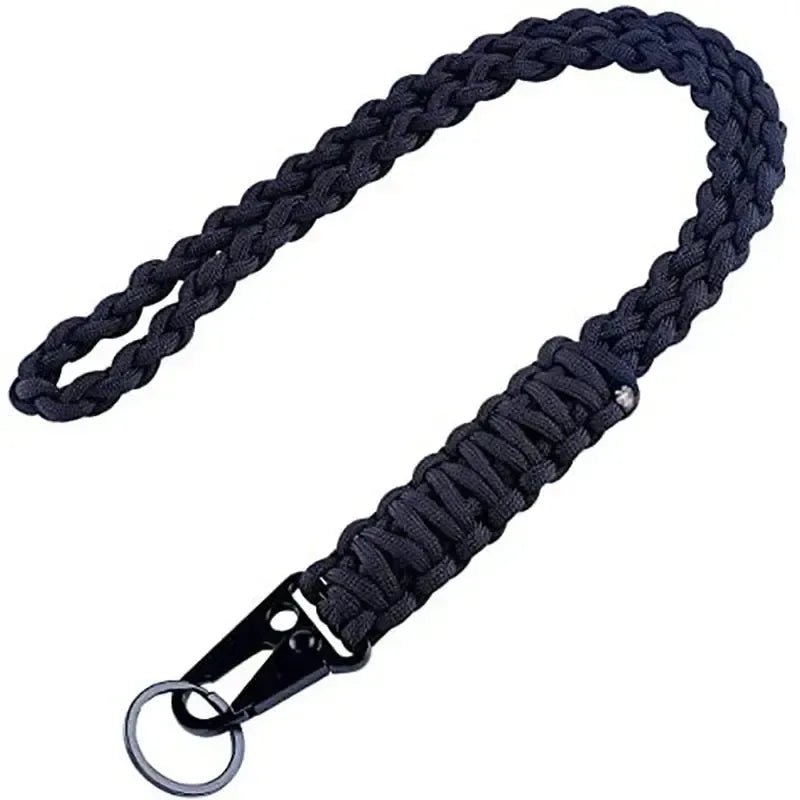 Sangle jumelle paracorde - Surplus militaire