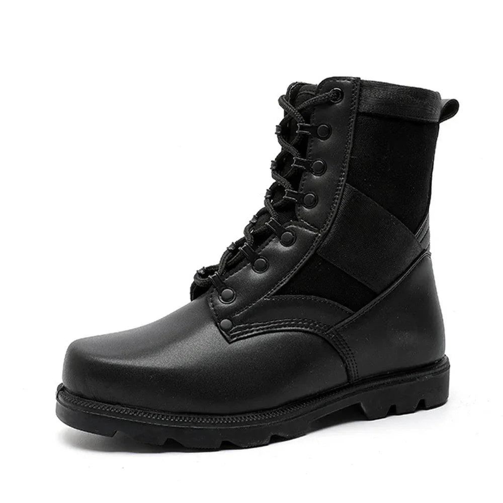 Rangers fourrées - Surplus militaire