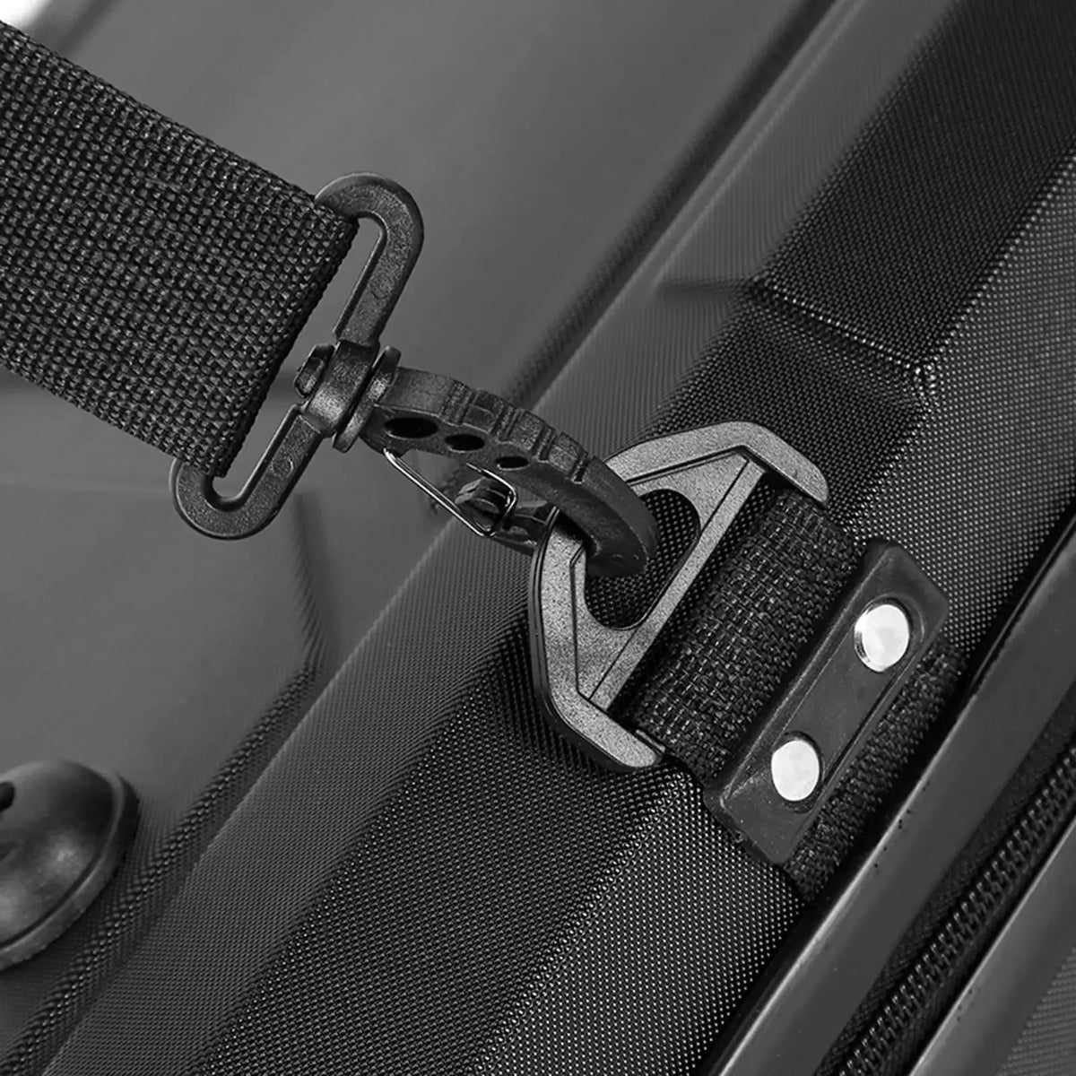 Valise pour arc a poulie - Surplus militaire