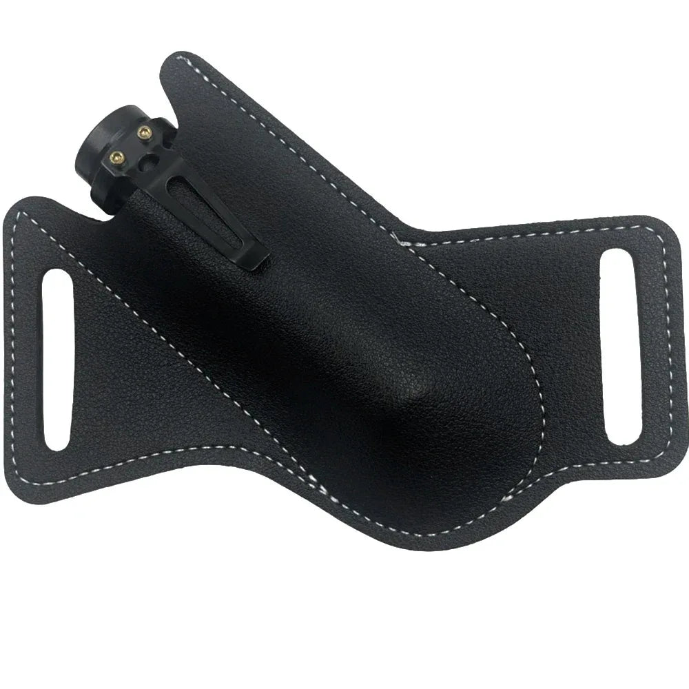 Étui couteau ceinture - Surplus militaire