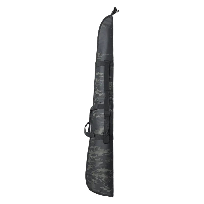 Housse carabine chasse - Surplus militaire