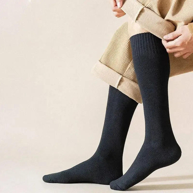 Chaussettes tactiques - Surplus militaire