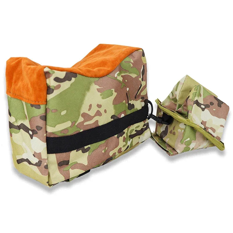 Sac de tir arriere - Surplus militaire