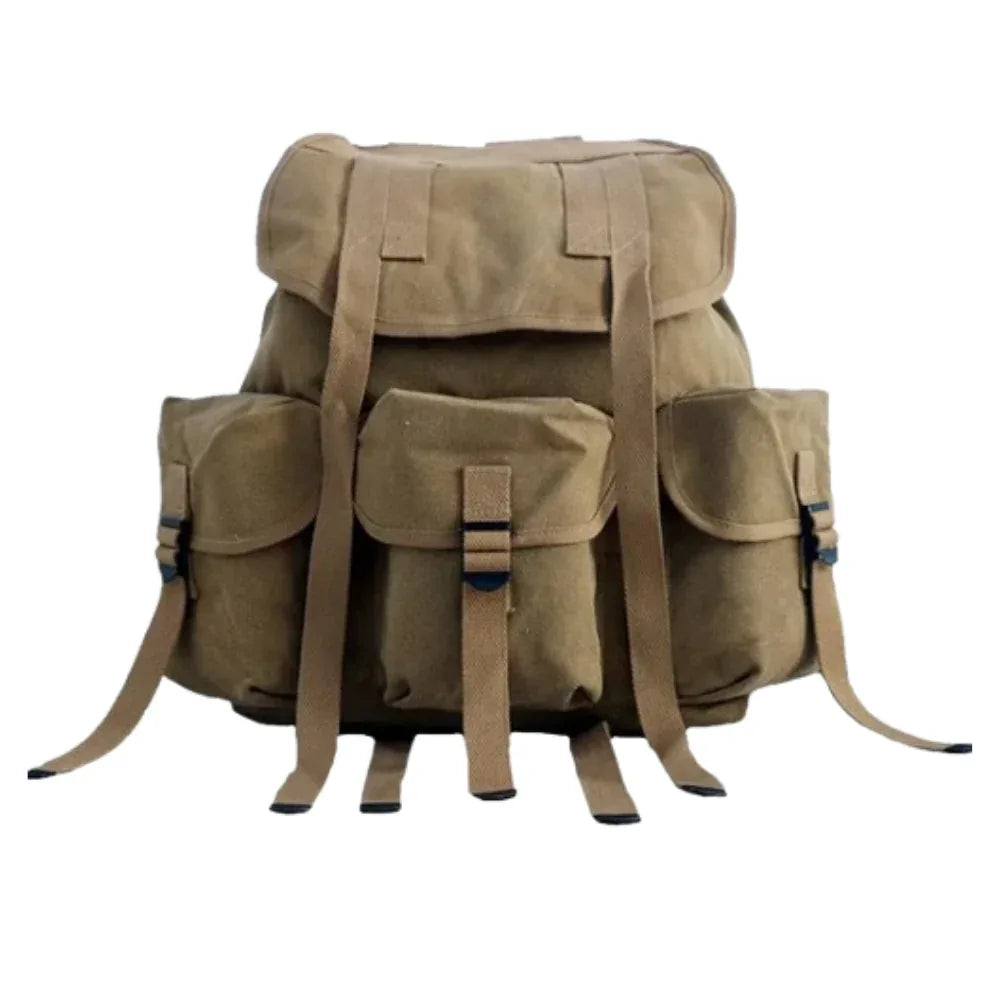 Sac a dos americain - Surplus militaire