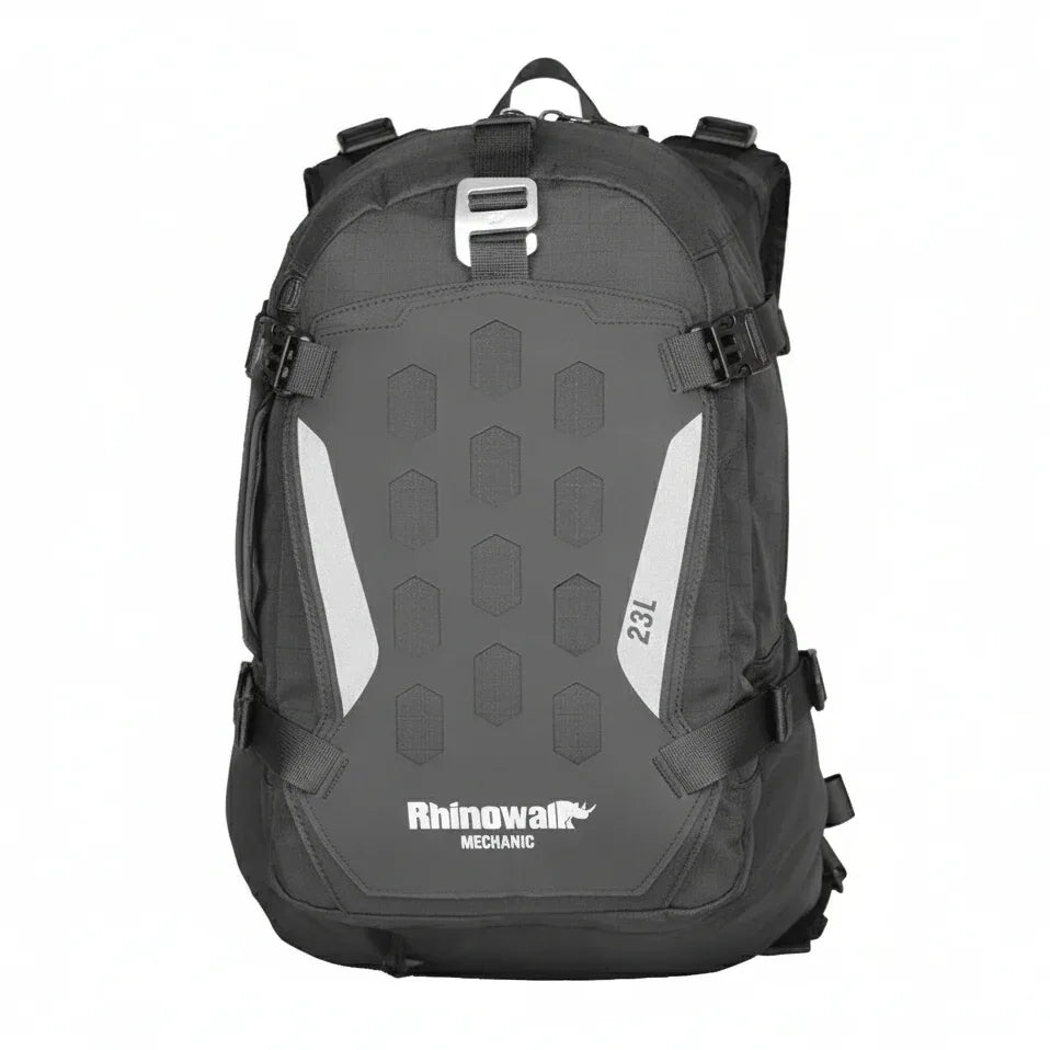 Sac a dos hydratation moto - Surplus militaire