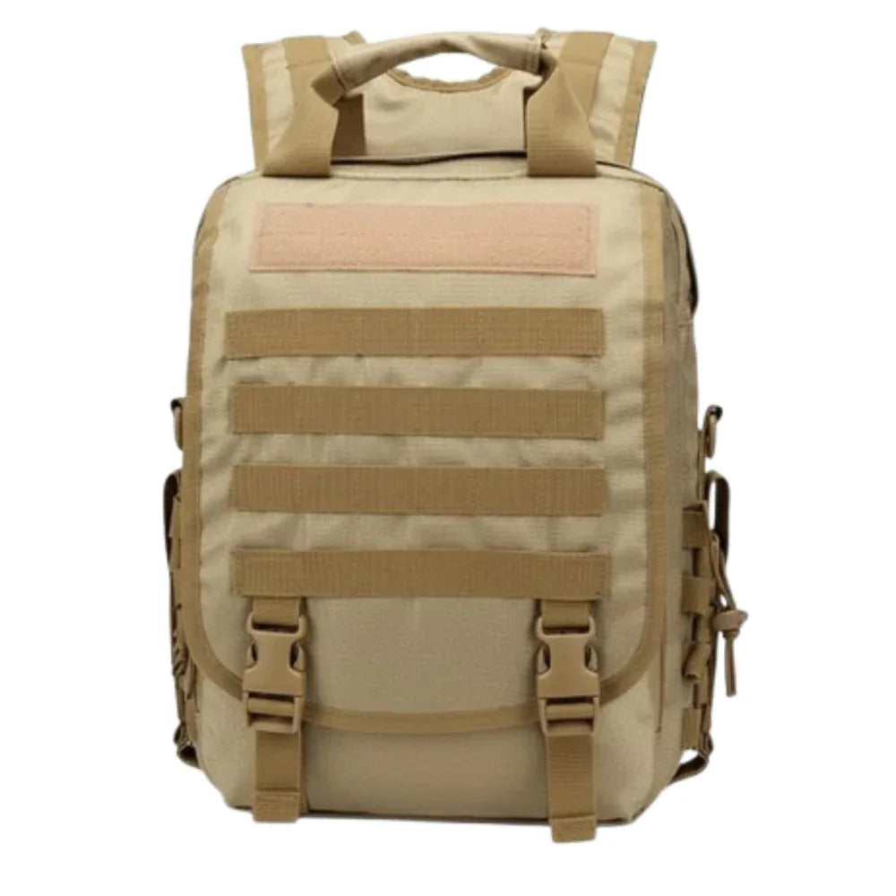 Sac à dos militaire 10l - Surplus militaire