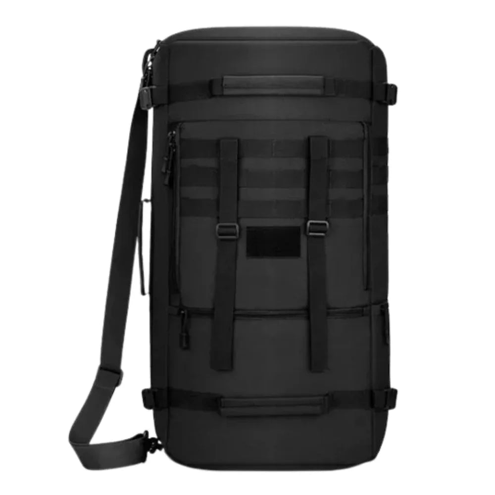 Sac à dos militaire 60l - Surplus militaire