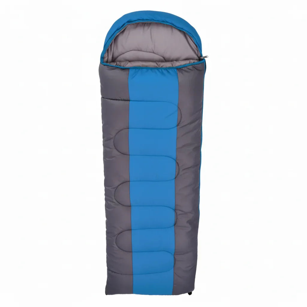 Sac de couchage militaire etanche - Surplus militaire