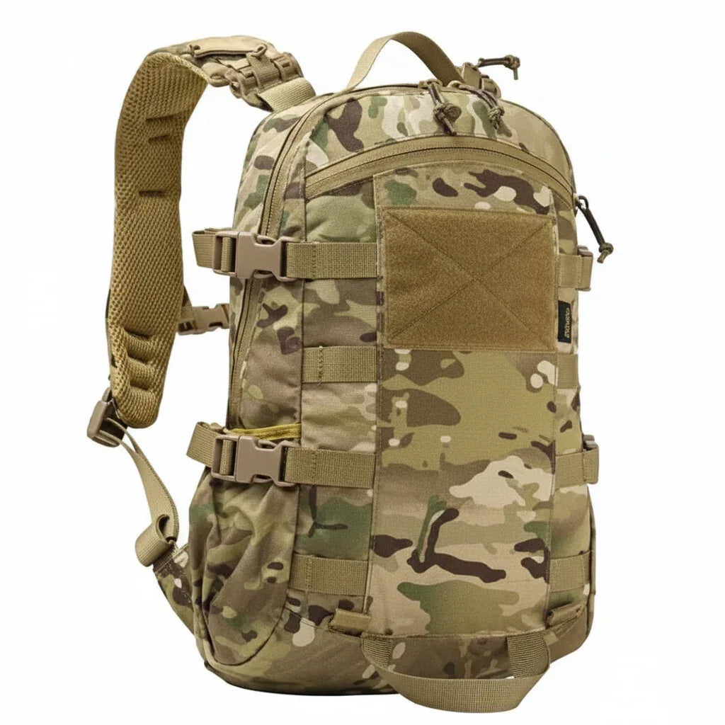 Sac edc survie - Surplus militaire