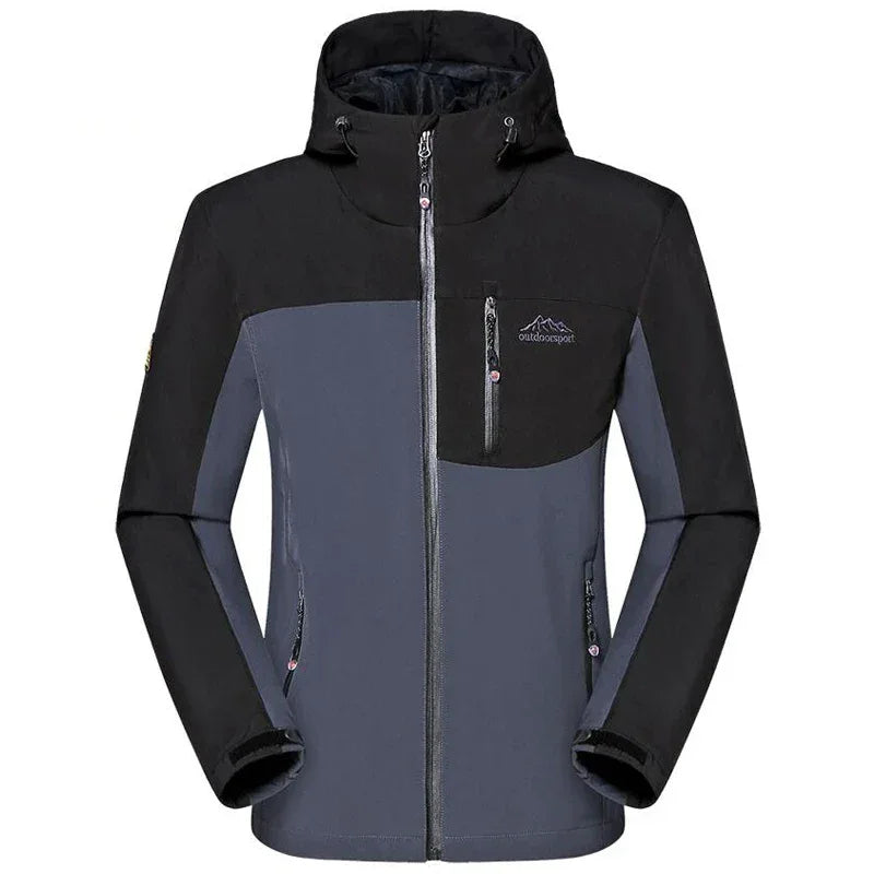 Polaire tactique homme - Surplus militaire