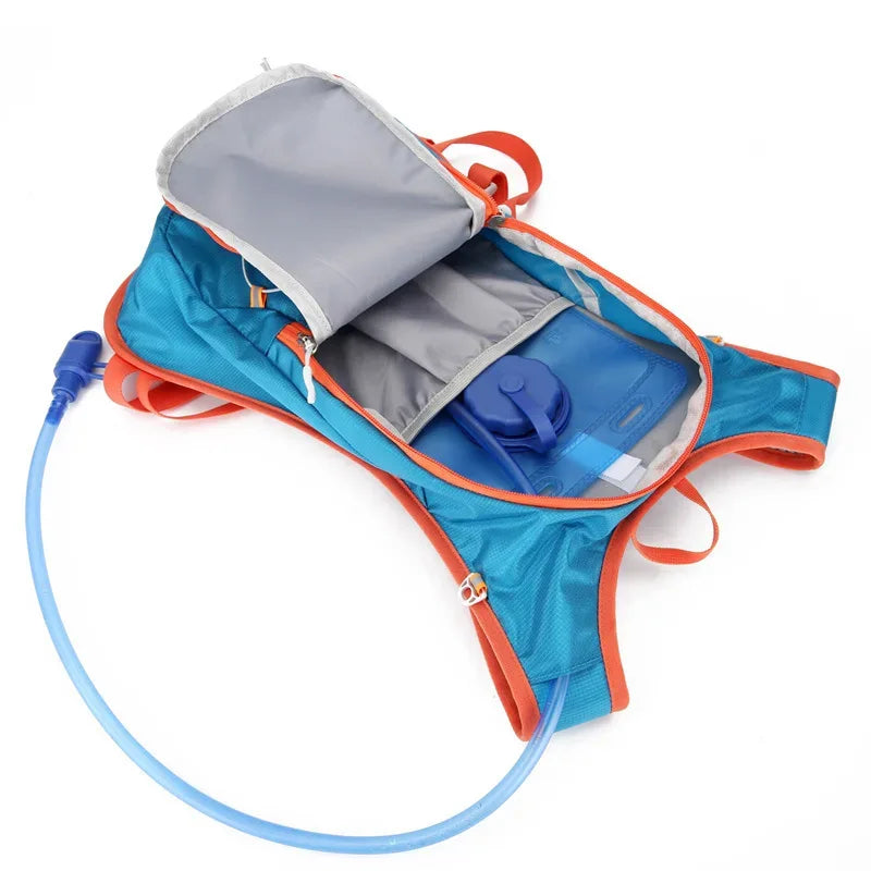Sac a dos hydratation trail - Surplus militaire