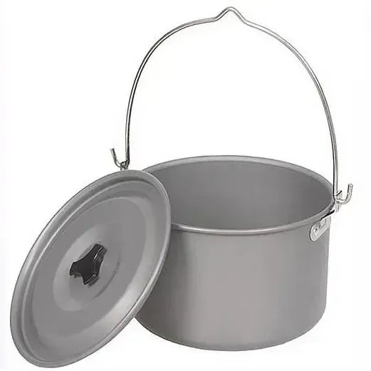 Casserole militaire - Surplus militaire