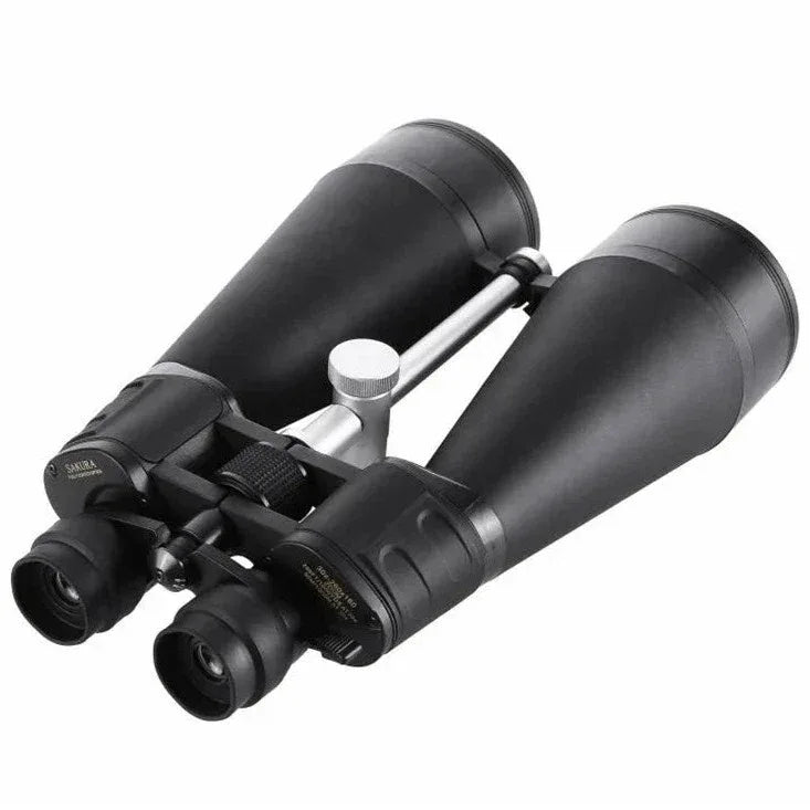 Jumelle ultra puissante - Surplus militaire