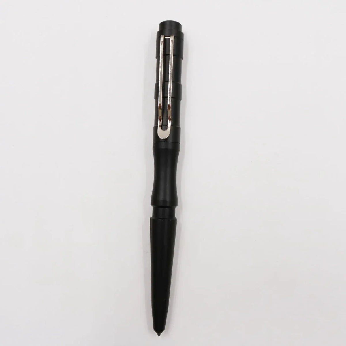 Kubotan aluminium - Surplus militaire
