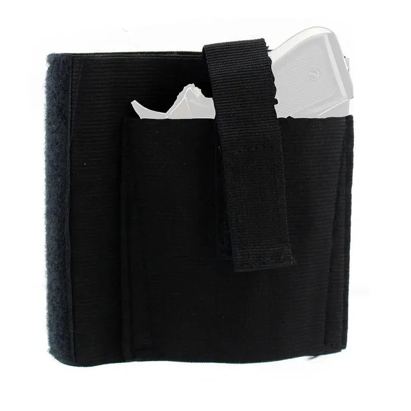 Holster cheville - Surplus militaire