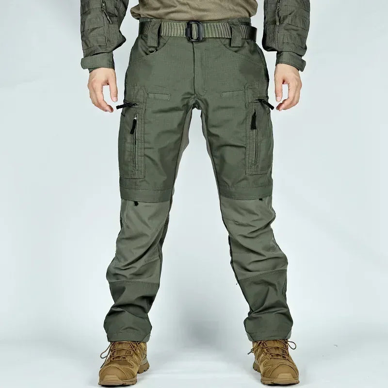 Pantalon chasse etanche - Surplus militaire