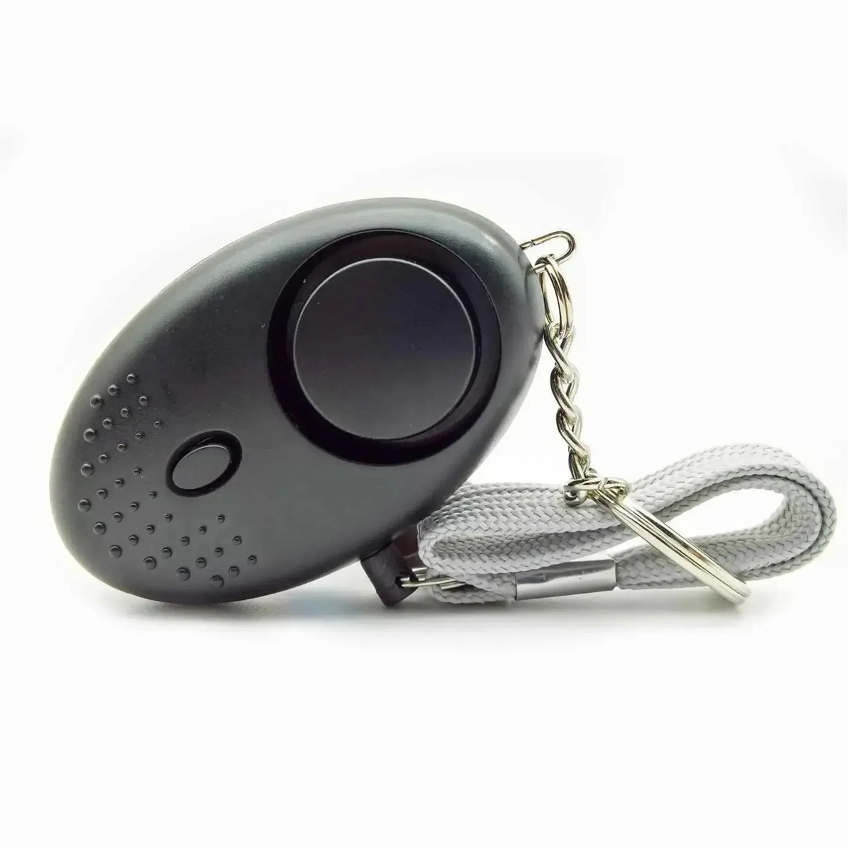 Porte clé alarme anti agression - Surplus militaire