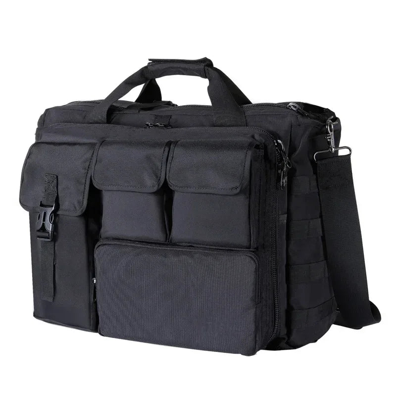 Sac à dos système molle - Surplus militaire
