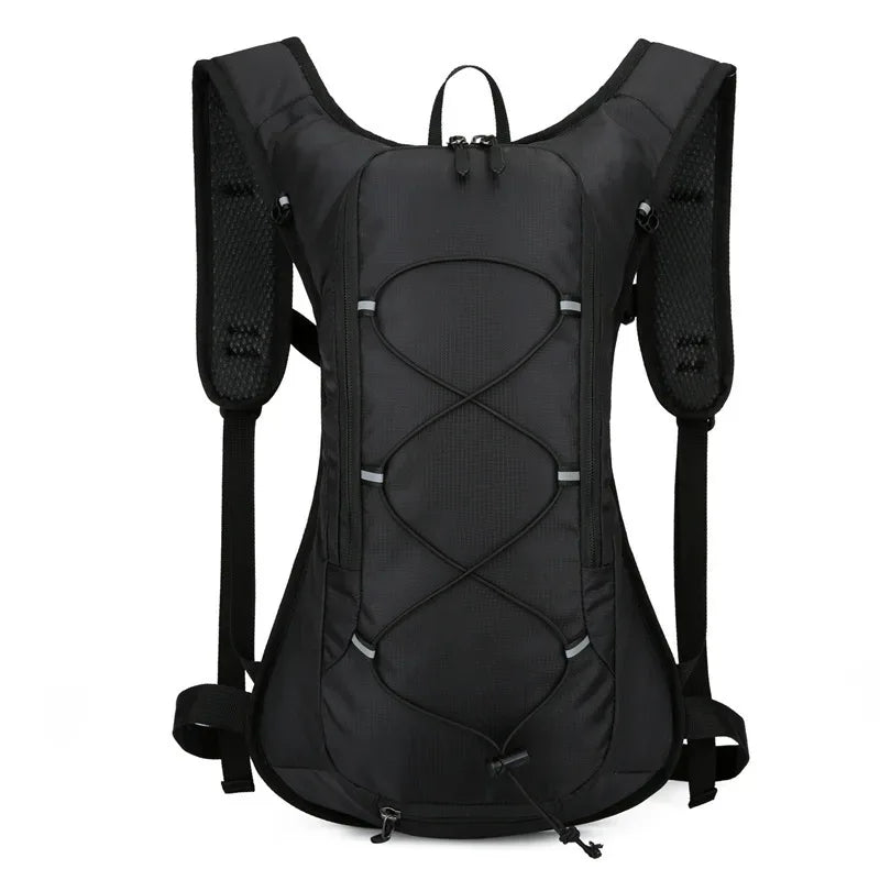 Sac a dos hydratation trail - Surplus militaire