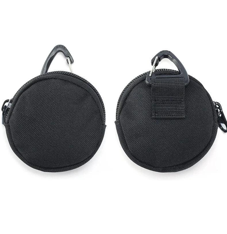 Musette militaire sable - Surplus militaire