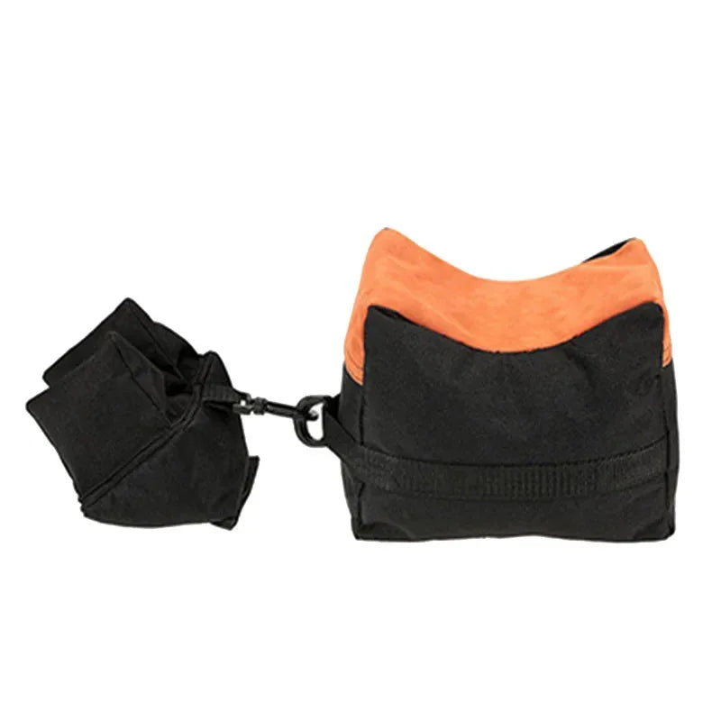 Sac de tir arriere - Surplus militaire