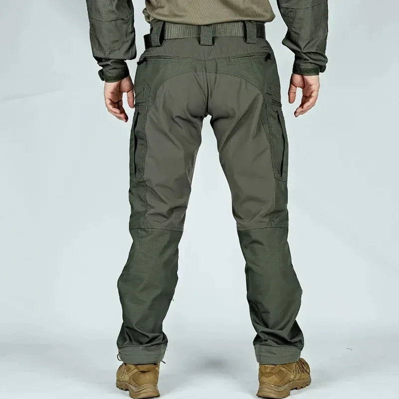Pantalon chasse etanche - Surplus militaire