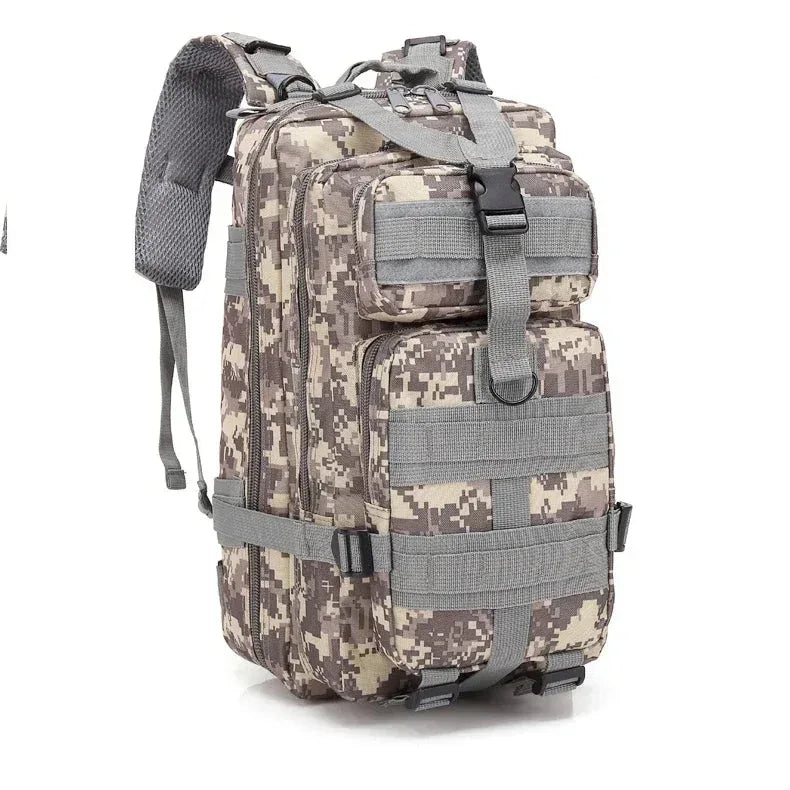 Sac edc discret - Surplus militaire
