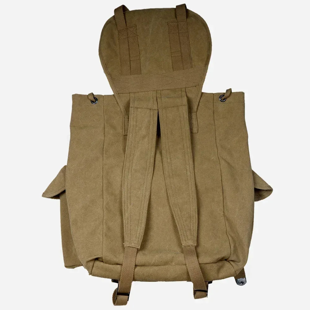 Sac a dos americain - Surplus militaire