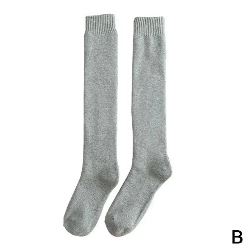 Chaussettes tactiques - Surplus militaire