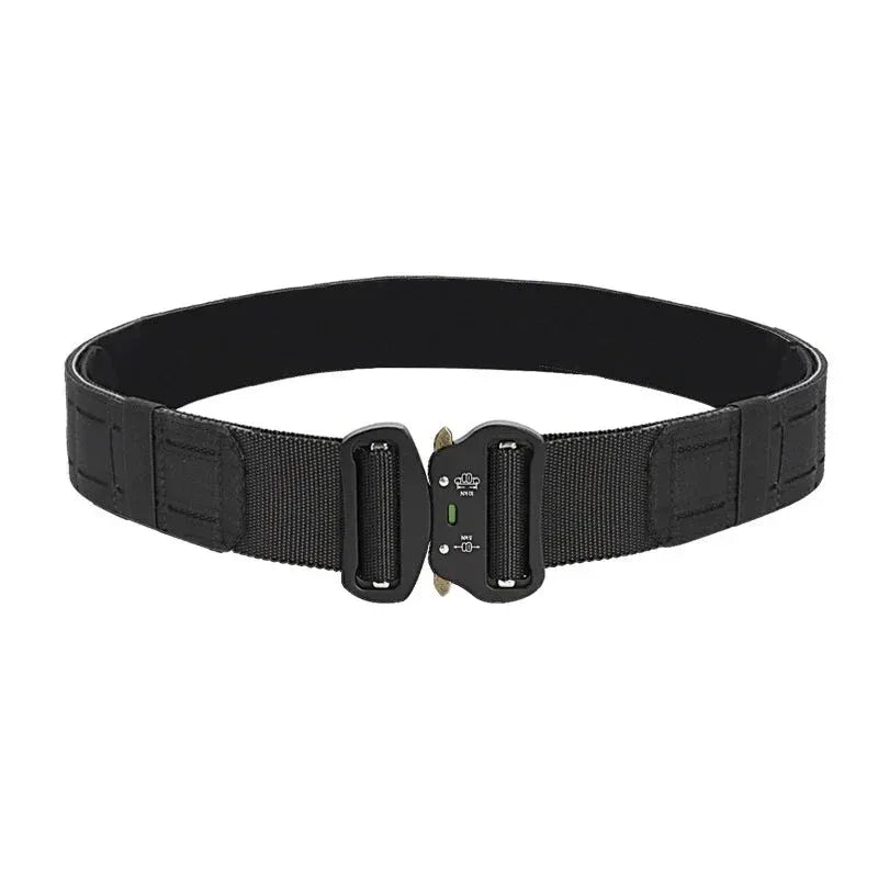 Ceinture tactique molle - Surplus militaire