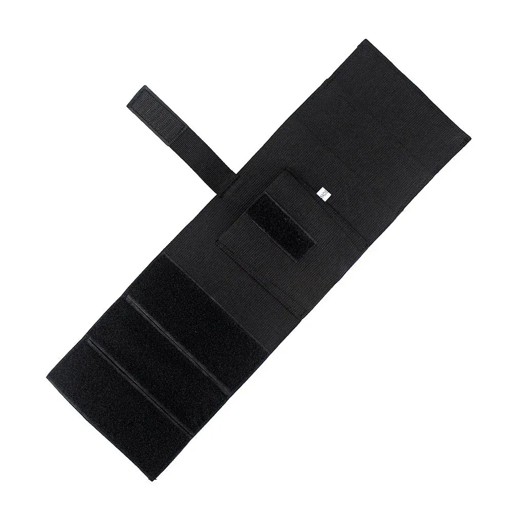 Holster cheville - Surplus militaire