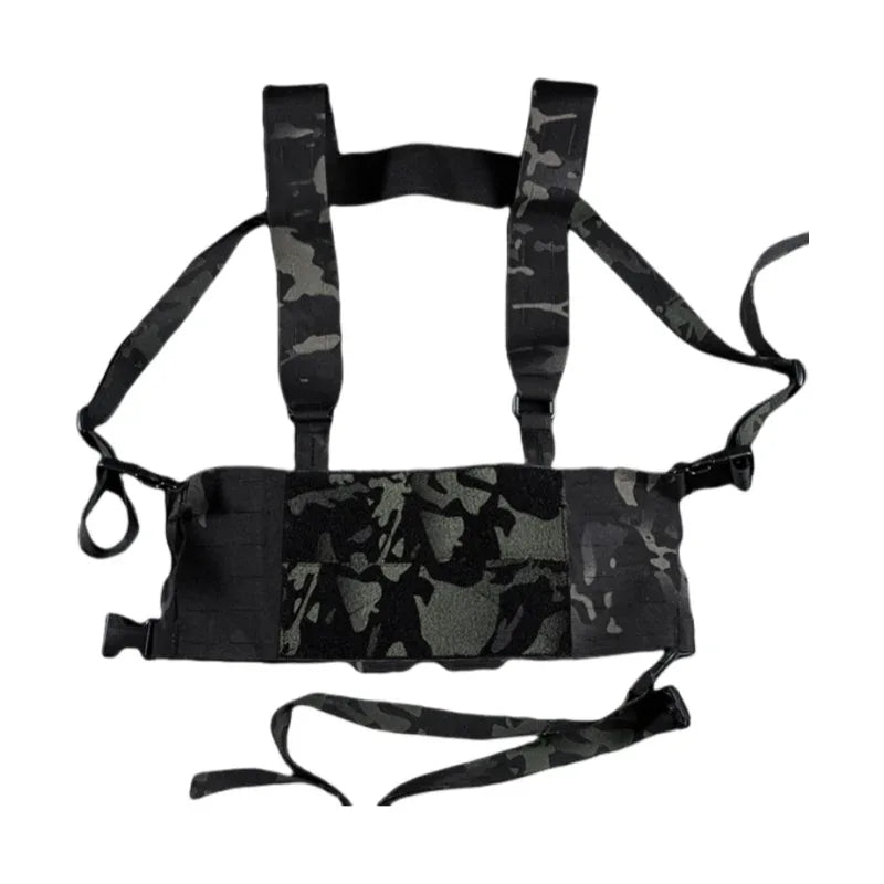Chest rig pistole - Surplus militaire
