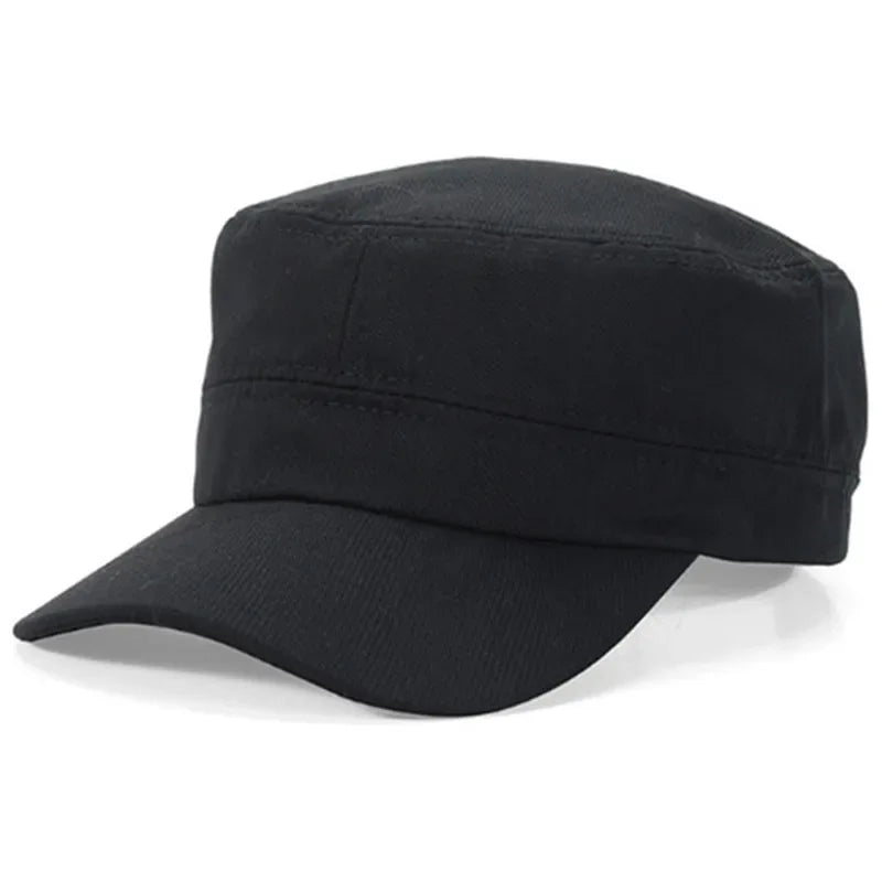 Casquette armee - Surplus militaire