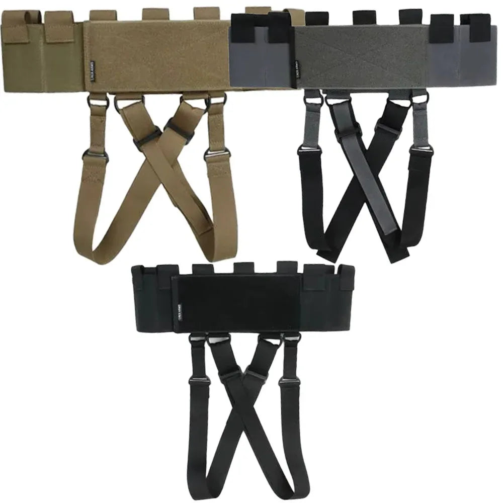 Chest rig multicam - Surplus militaire
