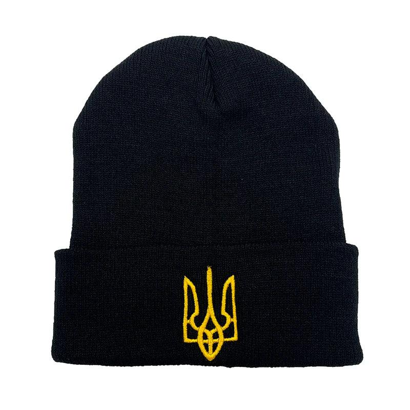 Bonnet ukraine - Surplus militaire
