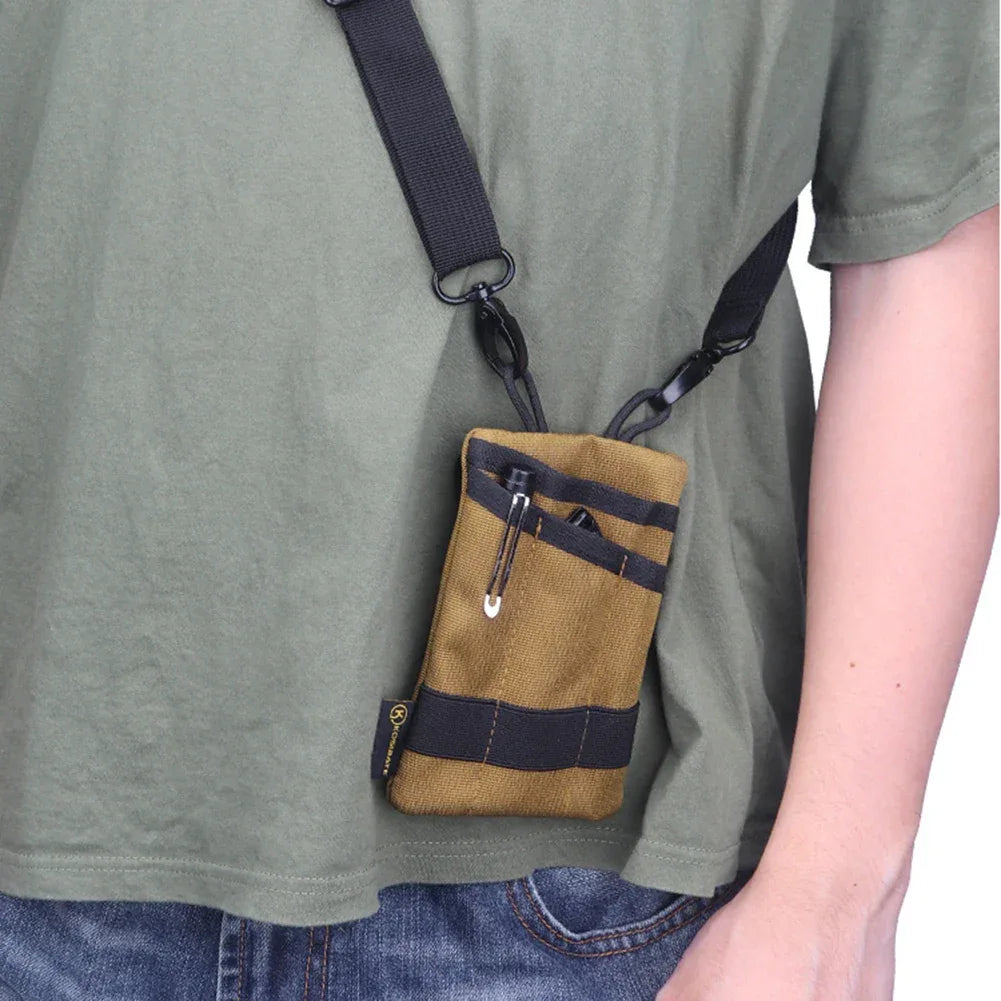EDC Bag - Surplus militaire