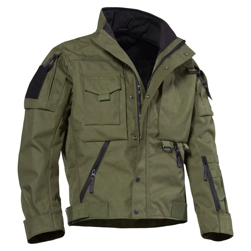 Polaire armee - Surplus militaire