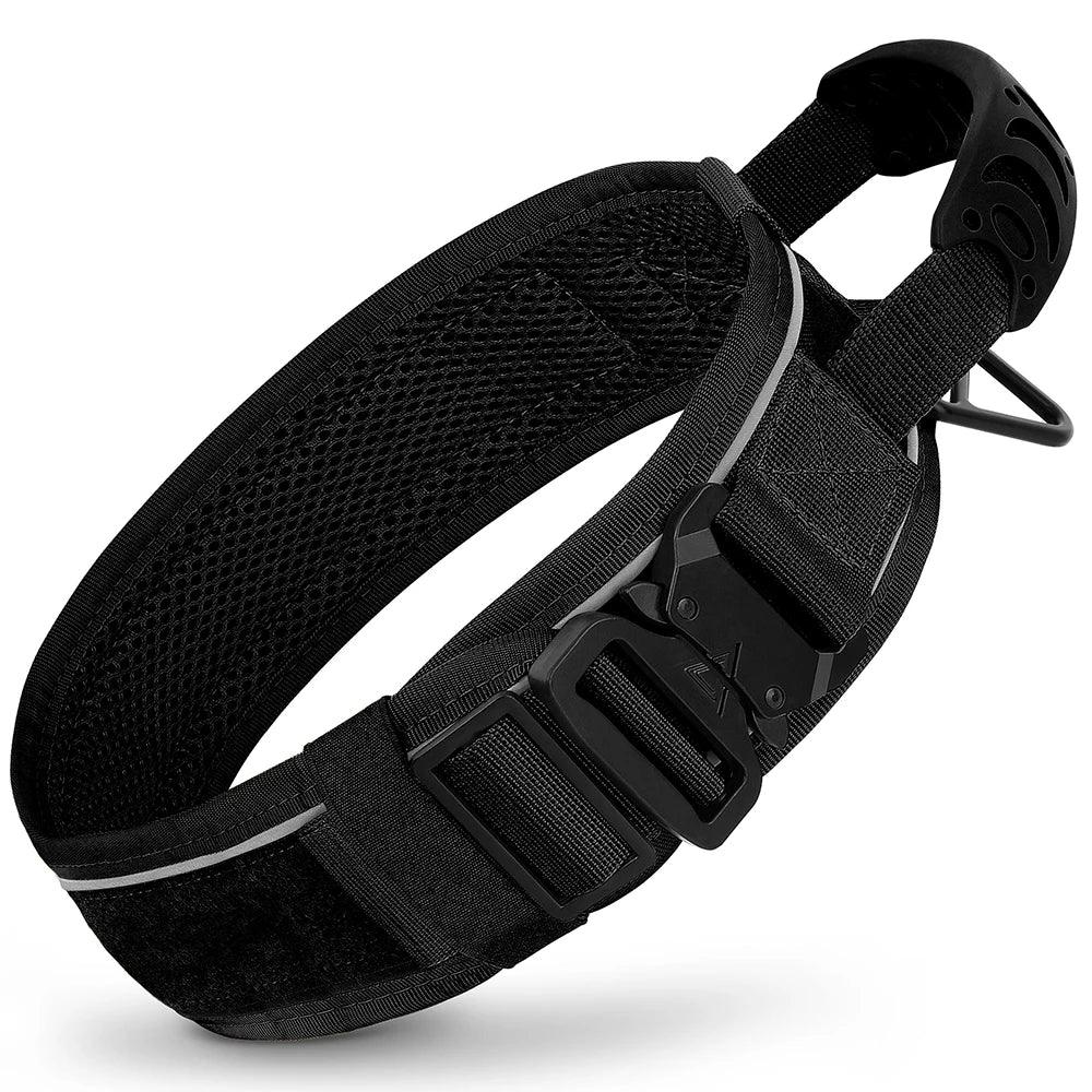 Collier militaire chien - Surplus militaire