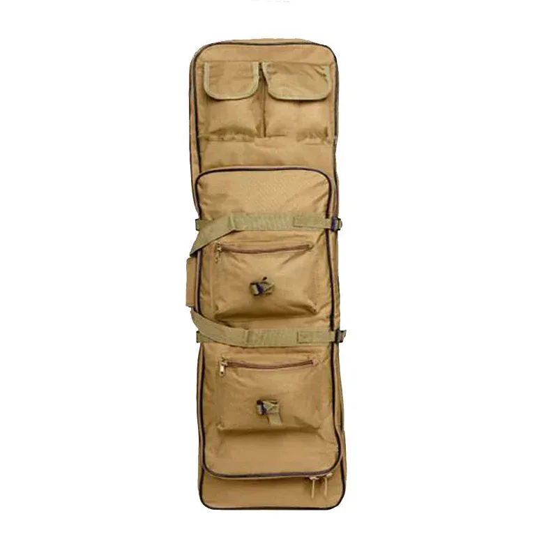 Housse fusil d'assaut - Surplus militaire