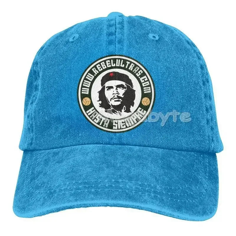 Casquette militaire che guevara - Surplus militaire